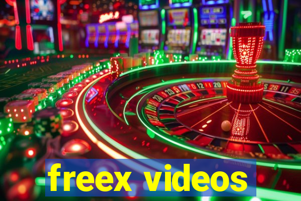 freex videos